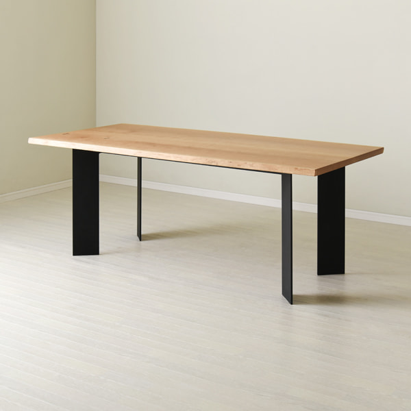 TA-0475の写真イメージ3