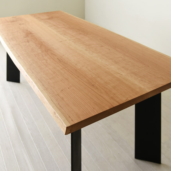 TA-0475の写真イメージ4