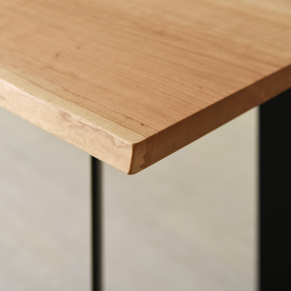 TA-0475の写真イメージ5