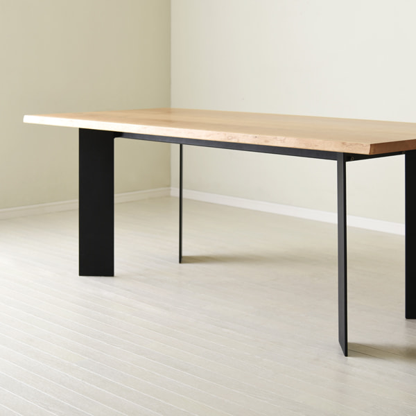 TA-0475の写真イメージ6