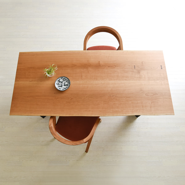 TA-0475の写真イメージ7