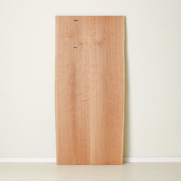 TA-0475の写真イメージ8