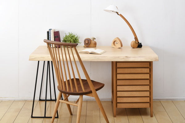 TA-0476商品イメージ