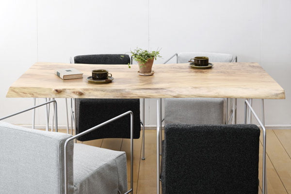 TA-0477商品イメージ