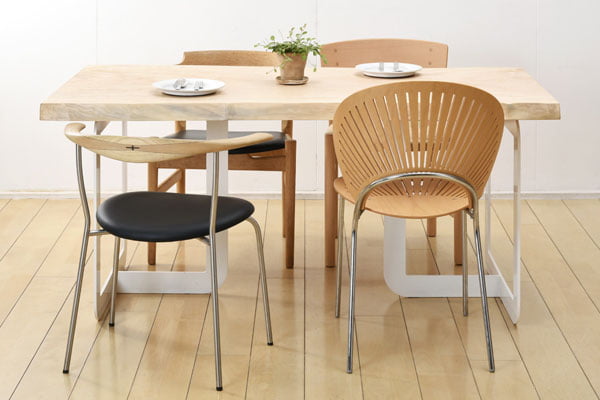 TA-0478商品イメージ