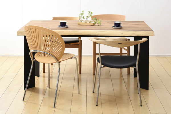 TA-0479商品イメージ