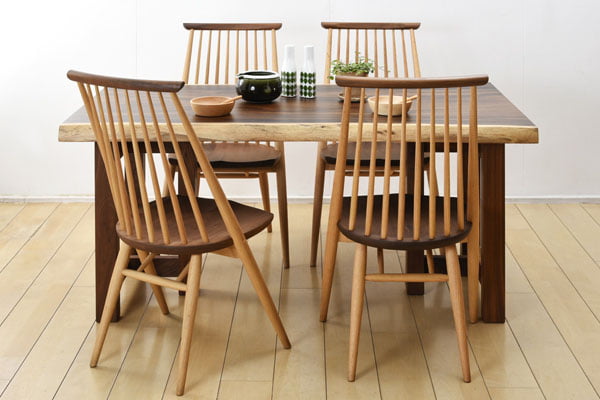 TA-0480商品イメージ