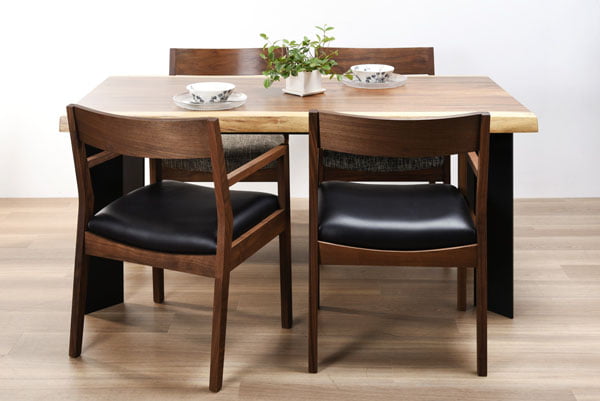 TA-0481商品イメージ