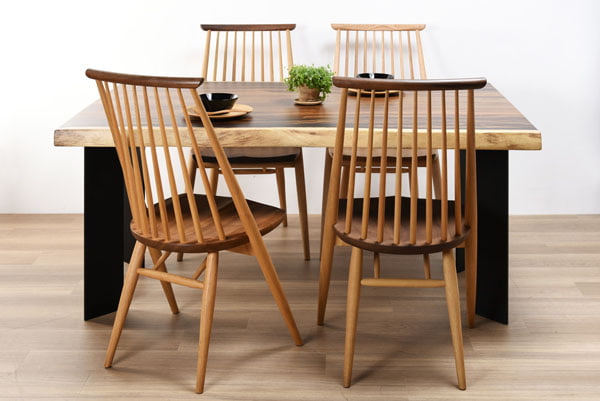 TA-0482商品イメージ