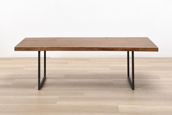 TA-0488商品イメージ