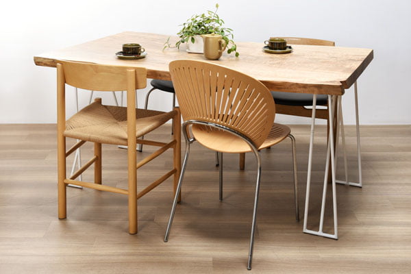 TA-0490商品イメージ