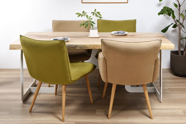 TA-0491商品イメージ