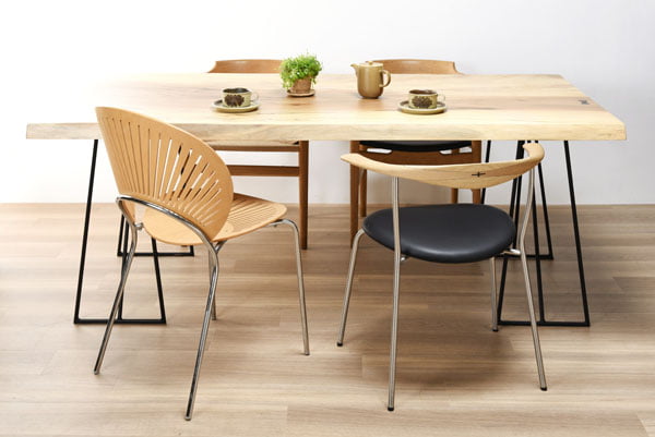 TA-0492商品イメージ