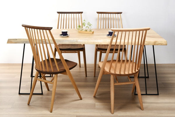 TA-0493商品イメージ