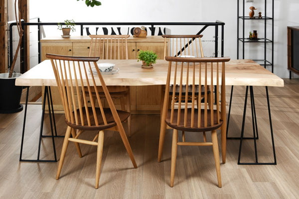 TA-0494商品イメージ