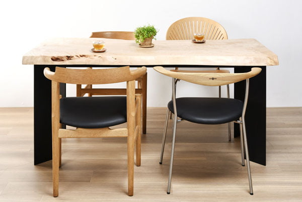 TA-0495商品イメージ