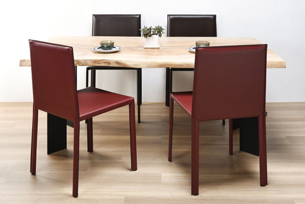 TA-0497商品イメージ