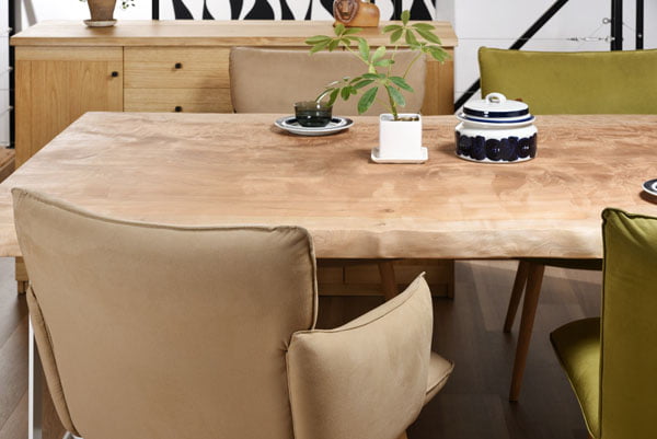 TA-0498商品イメージ