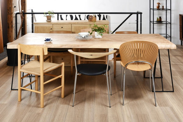 TA-0502商品イメージ