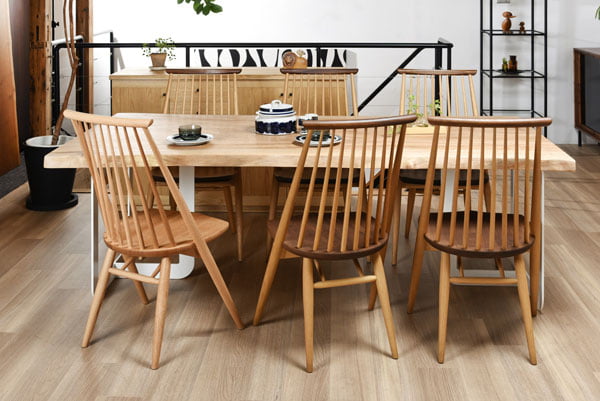 TA-0503商品イメージ