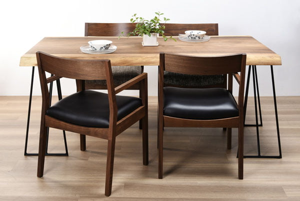 TA-0504商品イメージ