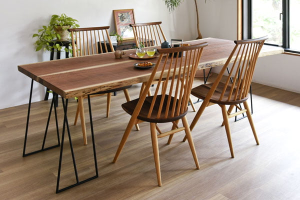 TA-0505商品イメージ