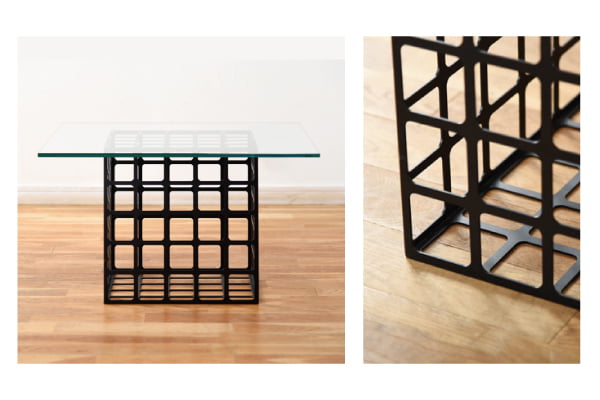 TA-0508商品イメージ