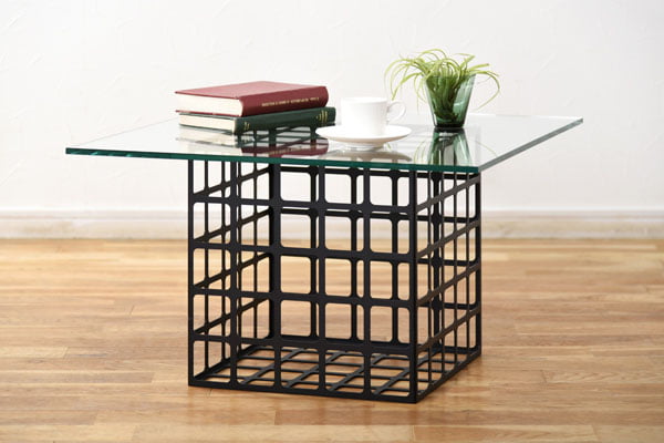 TA-0508の写真イメージ2