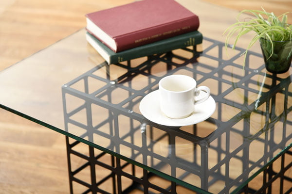 TA-0508の写真イメージ1