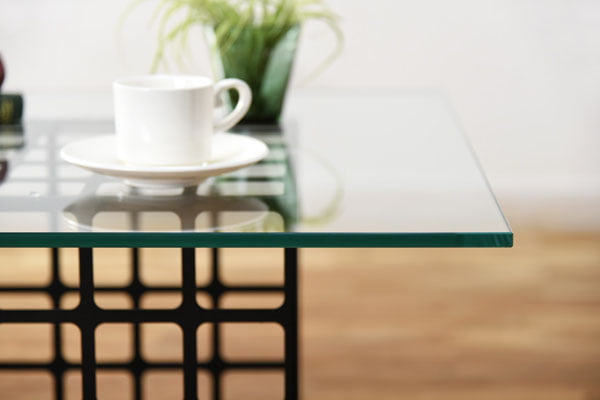 TA-0508の写真イメージ2