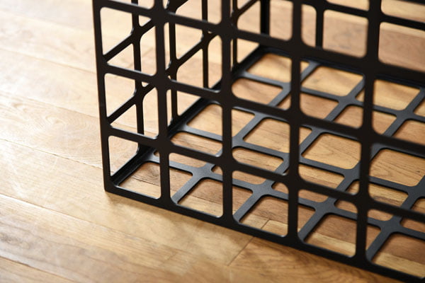 TA-0508の写真イメージ3