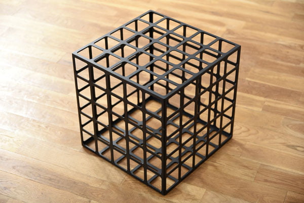 TA-0508の写真イメージ4