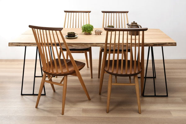 TA-0509商品イメージ