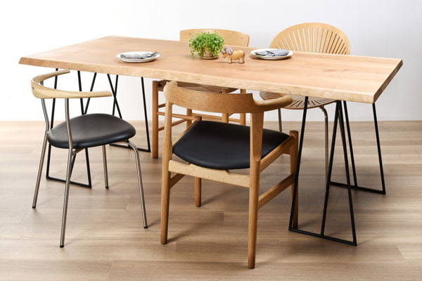 TA-0510商品イメージ