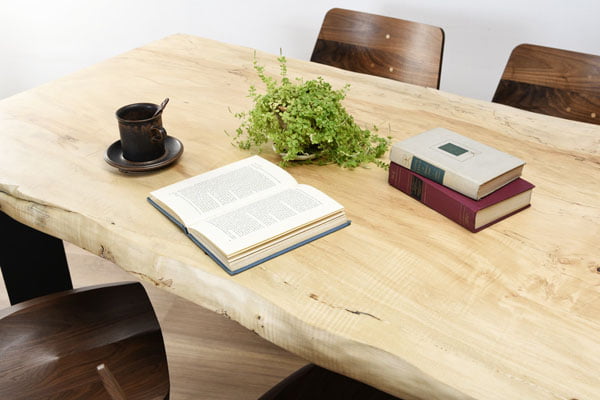 TA-0512商品イメージ