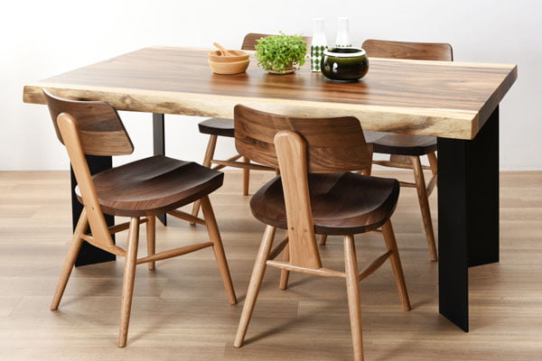 TA-0513商品イメージ