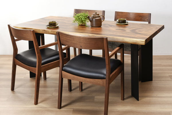 TA-0514商品イメージ