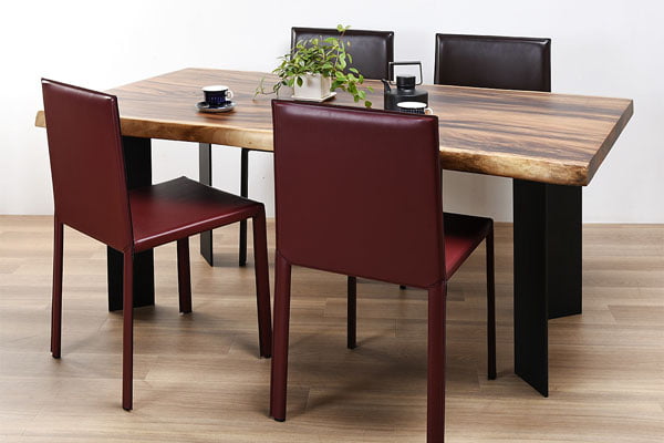 TA-0515商品イメージ