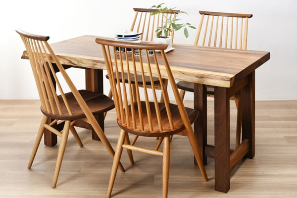 TA-0516商品イメージ