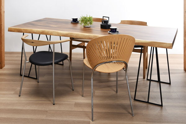 TA-0518商品イメージ