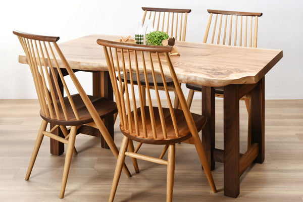 TA-0519商品イメージ