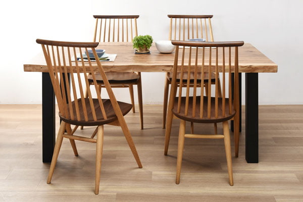 TA-0520商品イメージ