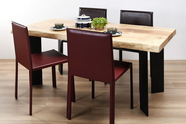 TA-0521商品イメージ