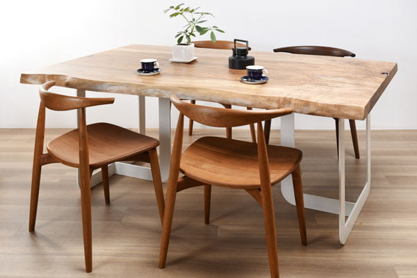 TA-0522商品イメージ