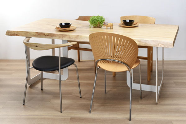 TA-0523商品イメージ