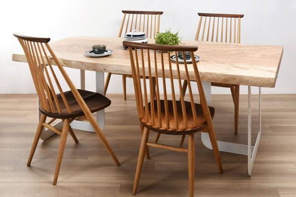 TA-0524商品イメージ