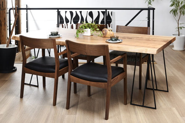 TA-0525商品イメージ