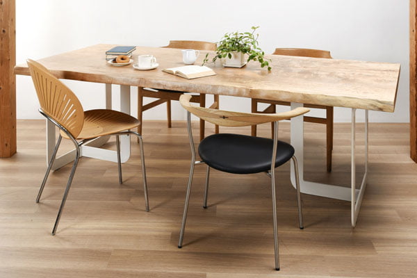 TA-0526商品イメージ