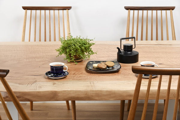 TA-0527商品イメージ