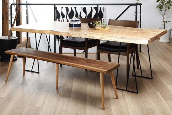 TA-0528商品イメージ